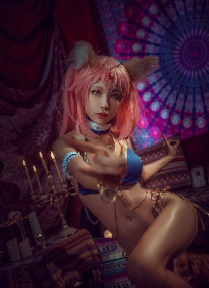 《完美关系》在线观看_1080在线观看