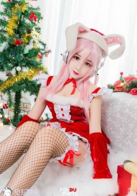 我家那闺女第四季_BD国语在线观看视频