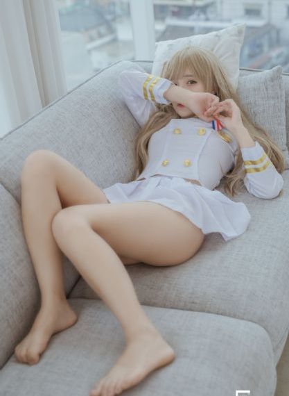 六魔女_BD韩语迅雷电影在线