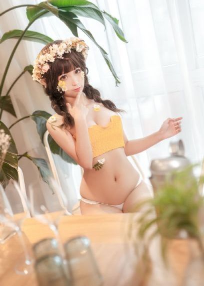 花姑子免费观看完整版_免费超清在线观看