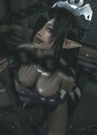 365明日之时第3季_BD国语电影完整版在线观看