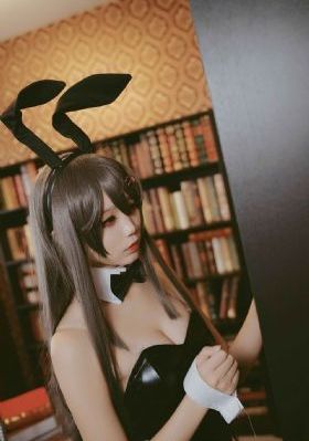 我的漂亮女朋友电视剧免费播放_1080P完整版观看