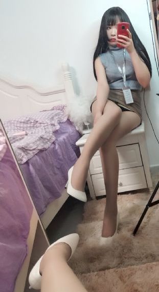xl上司第樱花未增删带翻译_BD韩语免费观看超清