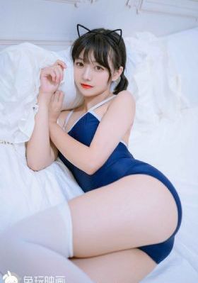 神马电影院在线_1080P在线观看高清