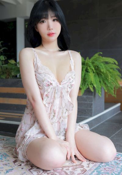 夫人少帅知错了短剧免费观看_1080P免费电视剧