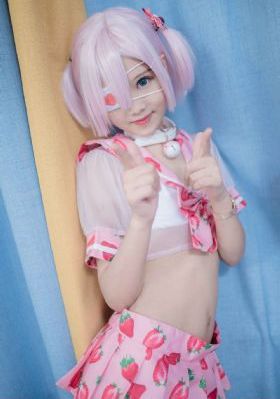 特别的交易电影_JVID性感写真
