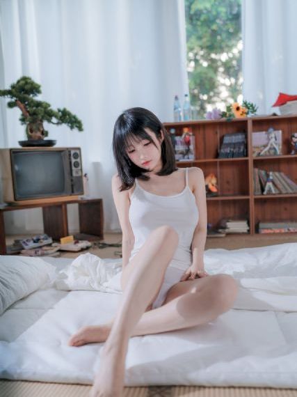 我的灿烂人生_BD英语高清完整版