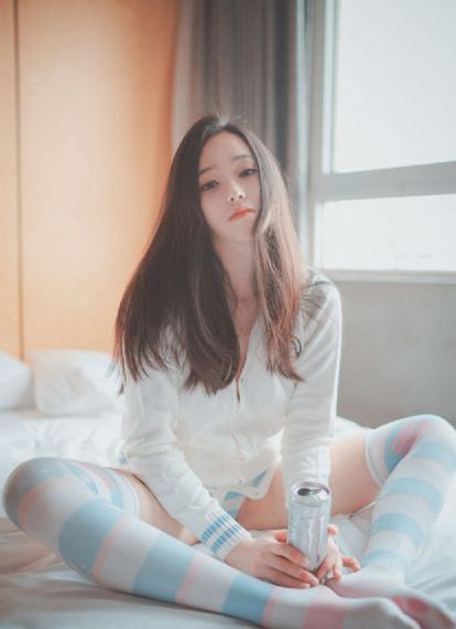 哪吒之魔降世免费观看完整版电影_HD高清完整版播放