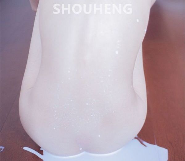 美味的妈妈在线观看_DVD神马在线观看