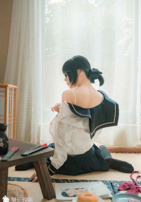 原始生活21天第一季消码版_1080P日韩免费观看