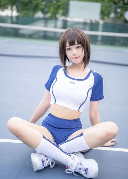 丈夫去上班的日子_在线完整观看