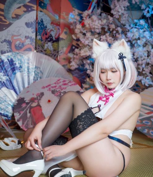 美丽的姑娘高清视频观看全集_1080免费播放