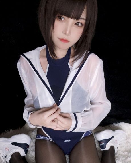 吞噬星空动漫樱花动漫_剧情片手机在线观看