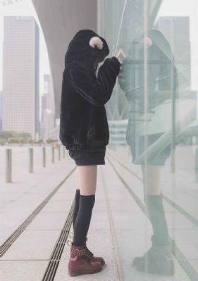 电影女孩们_1080P超清在线观看