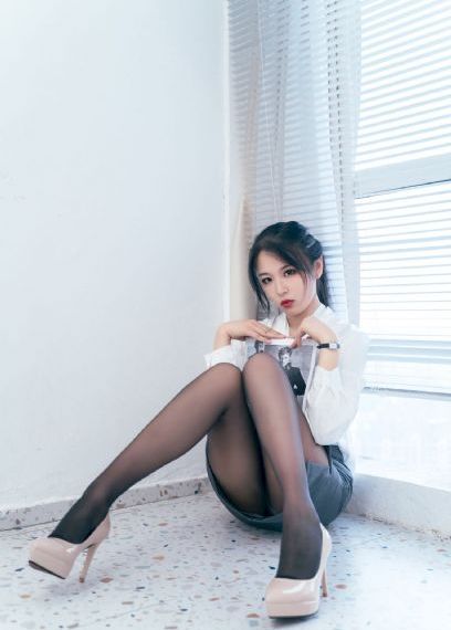 虎口脱险_BD免费观看最新