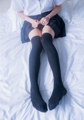 电影大全免费观看完整的_HD全集在线观看