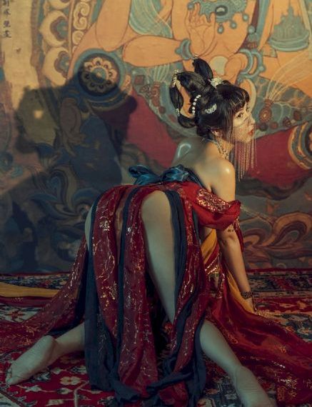 六魔女在线_BD电影完整版