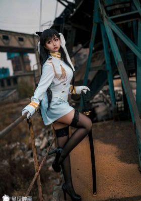 我是女演员_未删减完整版
