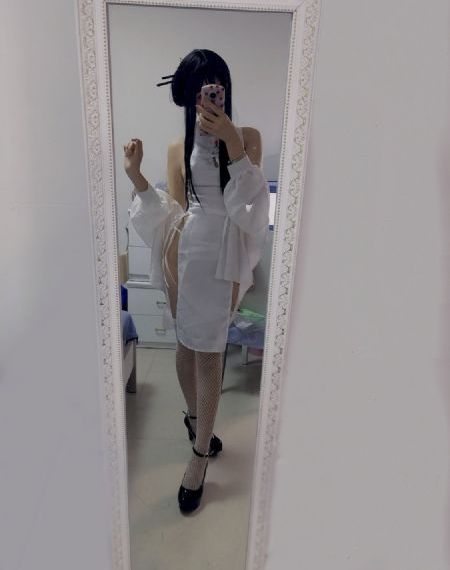 古装三级吃奶做爰_4K免费观看最新