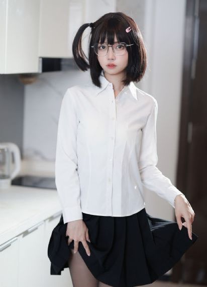 国产日韩欧美电影_国产剧影视在线观看