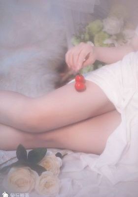 舌奴的视频 | vk_1080在线播放