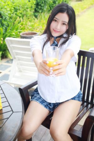 情事在线观看免费完整版_BD韩语日韩免费观看