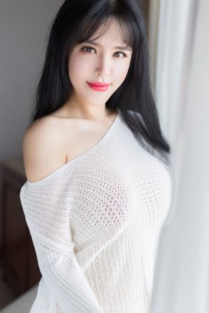 再见莫妮卡_HD免费观看韩国