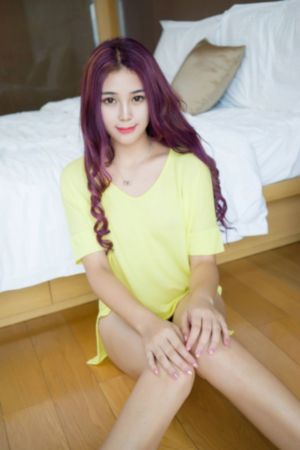 年轻的小岳母_日韩手机在线观看