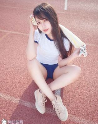 我的26岁女房客动漫更新时间_1080P免费观看电视剧