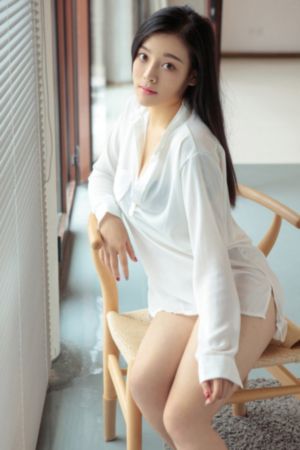 禁止的爱 善良的小姨子在线观看_BD英语免费观看超清
