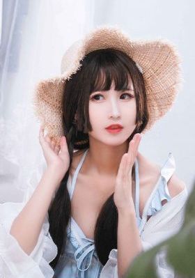 乌云遇皎月_720在线播放观看