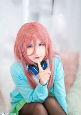 布里奇顿 第一季_HD超清在线观看