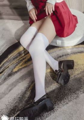 地铁惊魂_720免费观看最新