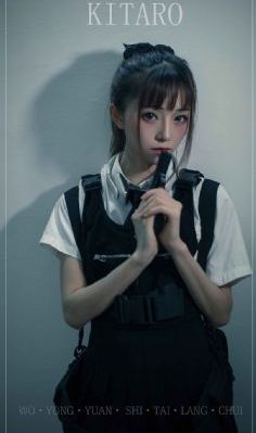 囚于永夜by麦香鸡呢_DVD免费观看最新