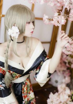 性初体验 电影_1080P在线观看