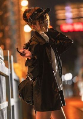 强龙归来_高清免费播放