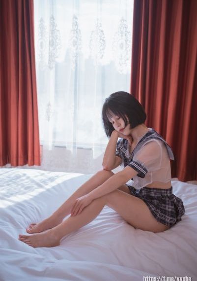 菲律宾三级hd浴室激情电影_720迅雷电影在线