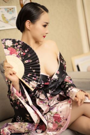 康熙微服私访2_完整版BD高清中字