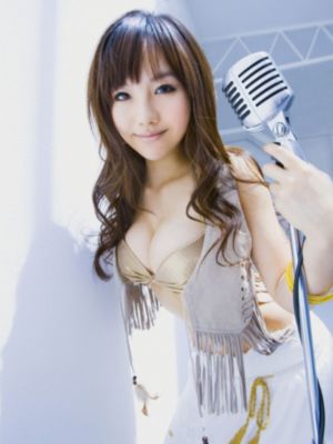 农村妇女野外交性高清网址_BD韩语高清迅雷在线观看