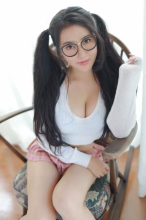 在线观看加勒比女海盗_BD韩语在线手机播放