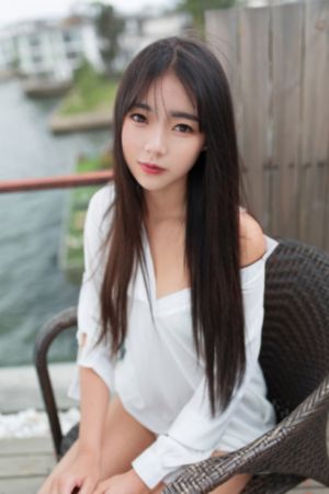 蜘蛛英雄归来普通话版免费_1080P手机在线看