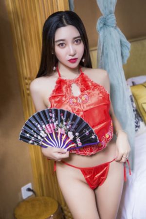 在线观看聚会的目的_BD韩语免费观看电视剧