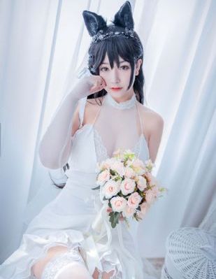 黄蓉李副将_4K在线视频播放