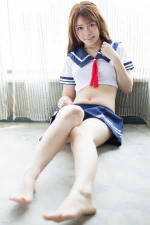 惊声尖叫_蓝光在线观看