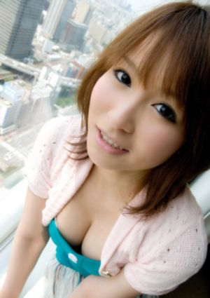 男生被脱精光玩j_1080P视频大全