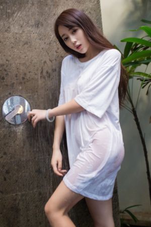 梦想之城电视剧在线观看免费_BD韩语高清完整版播放