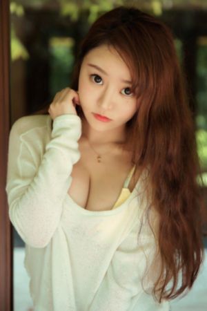 女同性恋在线播放_BD韩语手机在线观看