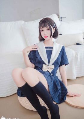 埃及艳后2性传奇在线观看_BD英语HD在线观看