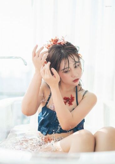 泰剧我们的秘密免费观看全集高清_1080P电视剧在线观看