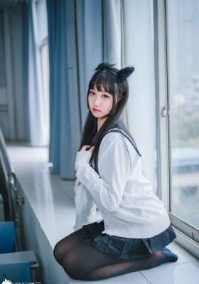 奇迹少女5季免费正版_BD国语电影完整版在线观看